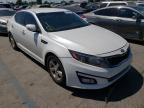 KIA - OPTIMA