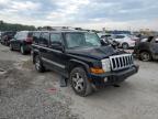 JEEP - COMMANDER