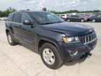 JEEP - GRAND CHEROKEE