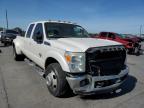 FORD - F350