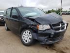 DODGE - GRAND CARAVAN