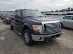FORD - F-150