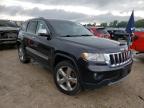 JEEP - GRAND CHEROKEE