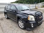 GMC - TERRAIN