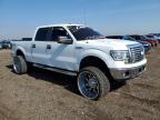 FORD - F-150