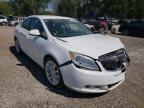 BUICK - VERANO