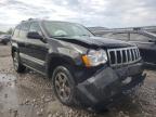 JEEP - GRAND CHEROKEE