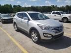 HYUNDAI - SANTA FE