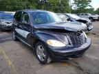 CHRYSLER - PT CRUISER