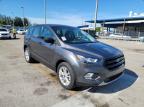 FORD - ESCAPE