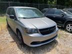 DODGE - GRAND CARAVAN