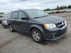 DODGE - GRAND CARAVAN