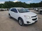 CHEVROLET - EQUINOX