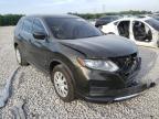 NISSAN - ROGUE