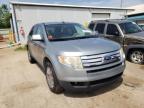 FORD - EDGE