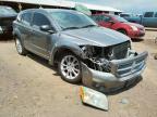 DODGE - CALIBER