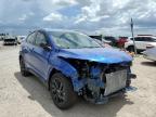 HONDA - HR-V