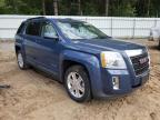 GMC - TERRAIN