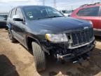 JEEP - GRAND CHEROKEE