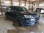 FORD - EXPLORER