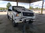 FORD - F-150