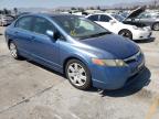 HONDA - CIVIC