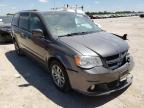 DODGE - GRAND CARAVAN