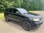 JEEP - GRAND CHEROKEE