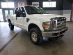 FORD - F250