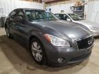 usados INFINITI M56