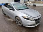 usados DODGE DART