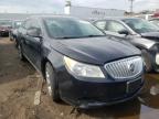 BUICK - LACROSSE