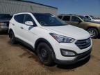 HYUNDAI - SANTA FE