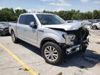 FORD - F-150
