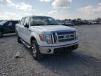 FORD - F-150