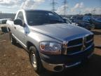 DODGE - RAM 1500