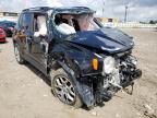 JEEP - RENEGADE