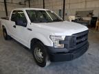 FORD - F150