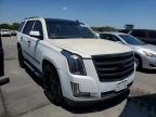 CADILLAC - ESCALADE