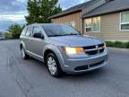 DODGE - JOURNEY