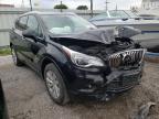 BUICK - ENVISION
