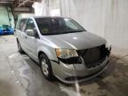 DODGE - GRAND CARAVAN