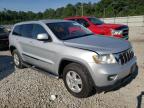 JEEP - GRAND CHEROKEE