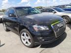 usados AUDI Q5