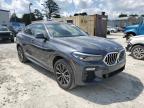 usados BMW X6