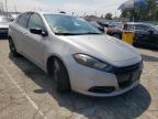 usados DODGE DART