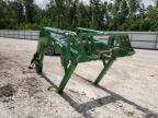 usados JOHN DEERE 640R