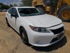 usados LEXUS ES350