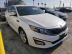 KIA - OPTIMA