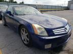 usados CADILLAC XLR